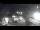Webcam in Les Anses-d'Arlet, 89.9 mi away