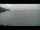 Webcam in Les Anses-d'Arlet, 190.8 mi away