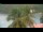 Webcam in Les Anses-d'Arlet, 89.2 mi away