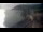 Webcam in Les Anses-d'Arlet, 84.6 mi away