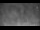 Webcam in Les Anses-d'Arlet, 1949.6 km entfernt