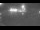Webcam in Les Anses-d'Arlet, 2251.4 km