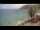Webcam in Les Anses-d'Arlet, 18.6 mi away