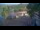 Webcam in Les Anses-d'Arlet, 220.3 km