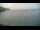 Webcam in Les Anses-d'Arlet, 494.1 km entfernt