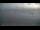 Webcam in Les Anses-d'Arlet, 89 mi away