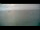Webcam in Les Anses-d'Arlet, 35 km
