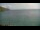 Webcam in Les Anses-d'Arlet, 89 mi away