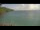 Webcam in Les Anses-d'Arlet, 89.2 mi away
