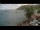 Webcam in Les Anses-d'Arlet, 85 mi away