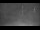 Webcam in Les Anses-d'Arlet, 75.7 mi away