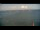 Webcam in Les Anses-d'Arlet, 230.7 km