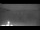 Webcam in Les Anses-d'Arlet, 712.1 km
