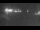Webcam in Les Anses-d'Arlet, 190.8 mi away