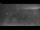 Webcam in Les Anses-d'Arlet, 89 mi away