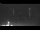 Webcam in Les Anses-d'Arlet, 284.1 km