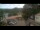 Webcam in Les Anses-d'Arlet, 274.8 mi away