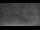 Webcam in Les Anses-d'Arlet, 89 mi away