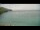 Webcam in Les Anses-d'Arlet, 1954.5 km