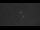 Webcam in Les Anses-d'Arlet, 87.7 mi away