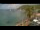 Webcam in Les Anses-d'Arlet, 559.2 mi away