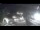 Webcam in Les Anses-d'Arlet, 0 km