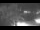 Webcam in Les Anses-d'Arlet, 297.9 mi away