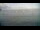 Webcam in Les Anses-d'Arlet, 772 km