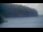 Webcam in Les Anses-d'Arlet, 89 mi away