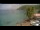 Webcam in Les Anses-d'Arlet, 283.9 km