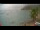 Webcam in Les Anses-d'Arlet, 494.5 km