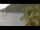 Webcam in Les Anses-d'Arlet, 1385.5 km