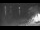 Webcam in Les Anses-d'Arlet, 87.7 mi away