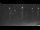 Webcam in Les Anses-d'Arlet, 110.7 mi away