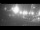 Webcam in Les Anses-d'Arlet, 35 km