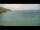 Webcam in Les Anses-d'Arlet, 280.7 km
