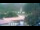 Webcam in Les Anses-d'Arlet, 231.3 km