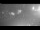 Webcam in Les Anses-d'Arlet, 280.7 km