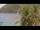 Webcam in Les Anses-d'Arlet, 35 km