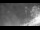 Webcam in Les Anses-d'Arlet, 992.4 mi away