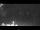 Webcam in Les Anses-d'Arlet, 18.6 mi away