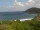 Webcam in Tartane, 234.3 km
