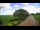 Webcam in Schwinge, 4.7 mi away
