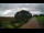 Webcam in Schwinge, 6.6 mi away