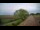Webcam in Schwinge, 5.5 mi away