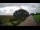 Webcam in Schwinge, 4.6 mi away