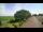 Webcam in Schwinge, 8 mi away