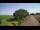 Webcam in Schwinge, 9.9 mi away