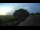 Webcam in Schwinge, 4.6 mi away