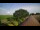 Webcam in Schwinge, 4.6 mi away